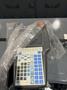 FANUC R-2000iC/210F Complete w/ R-30iB Controller, Refurbished!