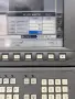 Okuma MA-550VB CNC Vertical Machining Center – 50 Taper Mill
