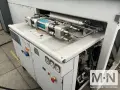2016 Flow Mach M3B-7320 6' x 24' Waterjet