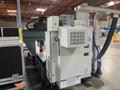 Haas GM‑2 CNC Gantry Mill, 2023 – 15K RPM Spindle, 4th Axis Drive, Probe, TSC