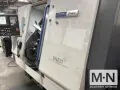 Citizen Miyano BNE-51MSY CNC Lathe, 2019