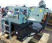 13" x 16" Wellsaw Horizontal Band Saw 1316S, Miter, 1" Blade, 3 HP, New, In Stock