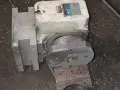 TSUDAKOMA 6" ROTARY TABLE  -  RNCJ-151R