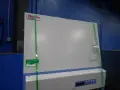 THERMO FISHER SCIENTIFIC 22" X 34" X 22" BIOLOGICAL SAFTEY CABINET   -  1323