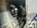 Mori Seiki SL-150MC CNC Lathe, 1996