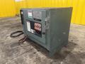 HERTNER MODEL #TD18-1200 AUTOMATIC BATTERY CHARGER: YOBRO #24142