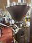 Vemag Robot 500 Continuous Vacuum Filler, 2014 – Needs out ASAP!