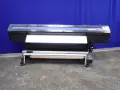 ROLAND 69" PRINTER / CUTTER  -  XR-640