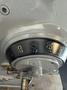 CINCINNATI #2ML HORIZONTAL MILLING MACHINE. STOCK # 0553025.