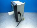 TOX PRESSOTECHNIK OPERATOR TOUCH PANEL DISPLAY   -  10900158.01