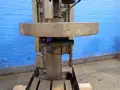 CINCINNATI BICKFORD DRILL PRESS  -  M 628