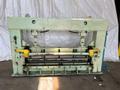 0.187&quot; X 6&#039; Denro Crop Shear STOCK #3749