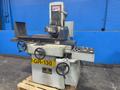WILLIS 8" X 18" SURFACE GRINDER  -  818-3A