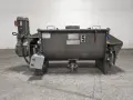 AMERICAN PROCESS RIBBON BLENDER
