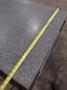 48" X 30" X 6" BLACK PLATCO GRANITE SURFACE PLATE TABLE : YOBRO 25960