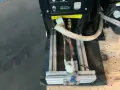U.S. SOLID 15 KW INDUCTION HEATER