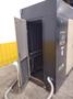 100 HP INGERSOLL-RAND MODEL RS75i-A125 ROTARY SCREW AIR COMPRESSOR W/ AIR DRYER: YOBRO #25976