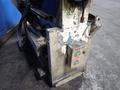 DAVIS-STANDARD EXTRUDER  -  2 TP