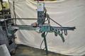 8" x 0.090" Feed Lease Straightener STOCK# 7376
