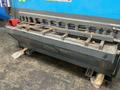 HACO 6 MM SHEAR   -  TS 2006