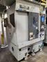 Mori Seiki CL-2000 CNC Horizontal Lathe, 2013