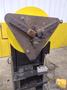 1,250 LB STINGER MODEL #P-1250 PIPE WELDING POSITIONER WITH 30" GRIPPER CHUCK : YOBRO #25213