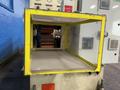 OEM PULLER   -  PV2/8-10-8F