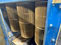 DONALDSON TORIT 4 KW DUST COLLECTOR   -  ECB-3