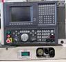 Okuma Crown L1060 762E CNC Turning Center