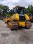2023 Komatsu D61 PXI-24 B65755