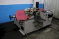 8.6" X 8.6" BEHRINGER MODEL #S2 HBP-220A HORIZONTAL BANDSAW: STOCK #75889