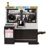 NEW 9" x 9" HYD-MECH H-230A HORIZONTAL BAND SAW
