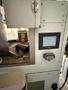 Ocean Technologies River 600 CNC EDM Drilling Machine- Auction Item