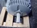 BALDOR-RELIANCE 30 HP MOTOR  -  AEM4104-4