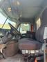 Freightliner 125 Cascadia Day Cab – CUMMINS ISX15, 2015