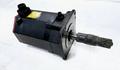 FANUC A06B-0268-B605#S000 Servo Motor USED