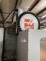 Machining Center, Vertical, Haas STOCK# 3942