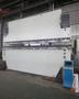New MAQ WE67K-1300/5500  Hydraulic Press Brake (#5873)