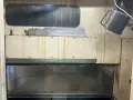 DAEWOO 28” X 46” CNC VMC  -  DVC-400