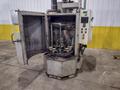 36" BETTER ENGINEERING MODEL #F-3000-P ROTARY TABLE ELECTRIC HEAT PARTS WASHER: YOBRO #25171