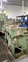 National Model 750 6 Die Cold Former