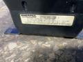 ENERPAC 5000 PSI / 350 BAR TURBO II HYDRAULIC AIR PUMP  -  PASG3002SB