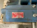 GARDNER DENVER CYCLOBLOWER  -  9CDL23NX