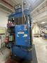 150 TON X 96" X 60" PH HYDRAULICS MODEL #4C150 4 POST HYDRAULIC PRESS, 12" STROKE: YOBRO 24748