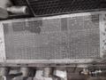25" x 60" TARNOW TOOLMEX MODEL #TUJ50M ENGINE LATHE 3.5" HOLE : YOBRO #25841