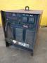 400 AMP LINCOLN ELECTRIC IDEALARC DC-400 WELDER: STOCK #14079