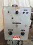 2,000 LB X 16&quot; JACO POWERED UNCOILER. STOCK # 0886425