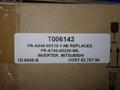 MITSUBISHI INVERTER  -  FR-A840-00310-1-N6