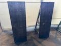 24&quot; WIDE X 72&quot; TALL X 48&quot; DEEP ANGLE PLATE SET. STOCK # 0364724