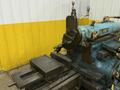 20" HENDEY MECHANICAL METAL SHAPER: YOBRO #25838